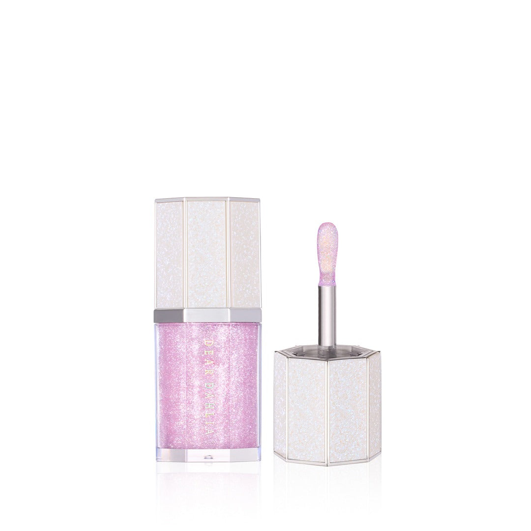 DEAR DAHLIA Luxury Vegan Korean Makeup – Lipstick, Eye & Face | COLOURSWINK
